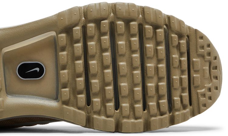 Nike Air Max 2017 Sand