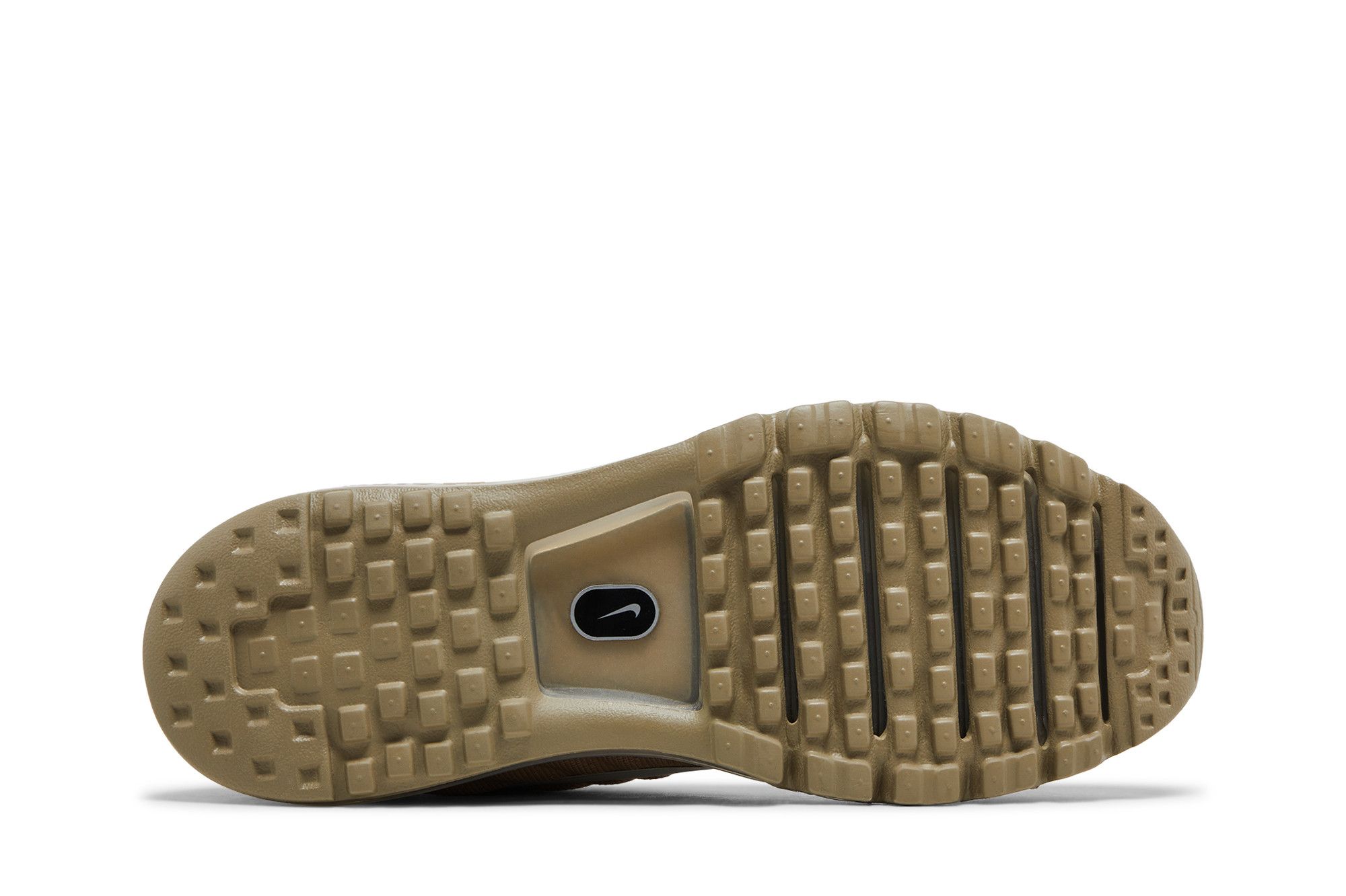 Air max 2017 sand store