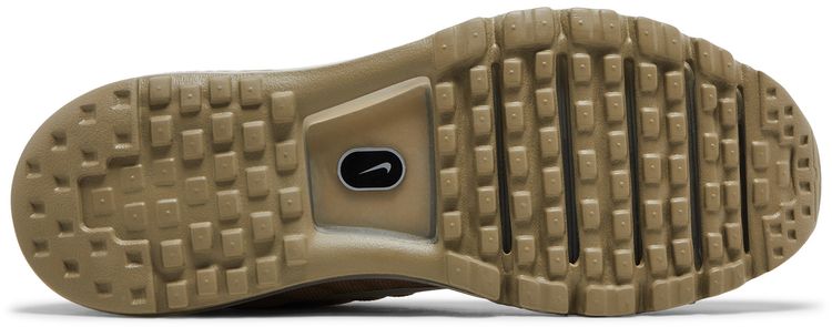 Nike Air Max 2017 Sand