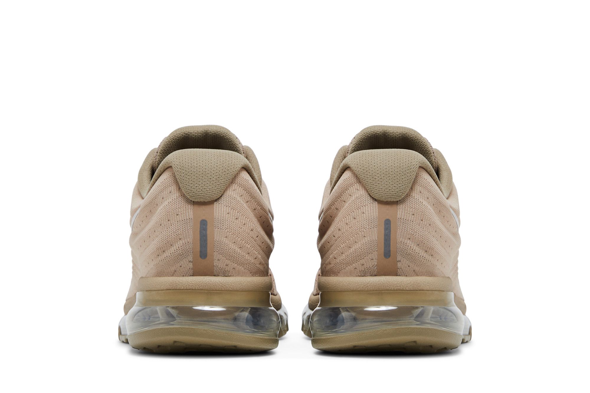 Nike air max 2017 sand top