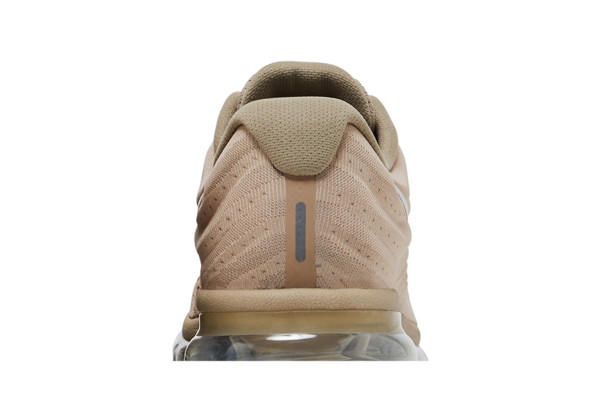 Air max 2017 sand shop