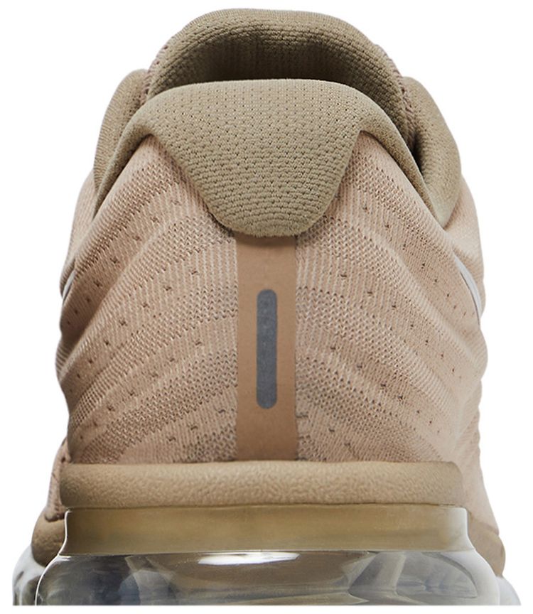 Nike Air Max 2017 Sand
