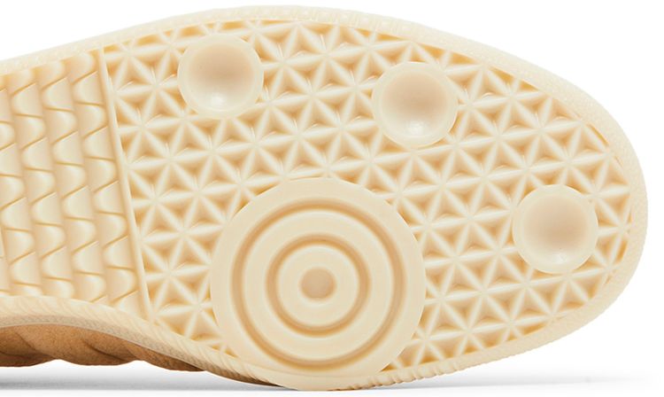 Adidas Samba Magic Beige