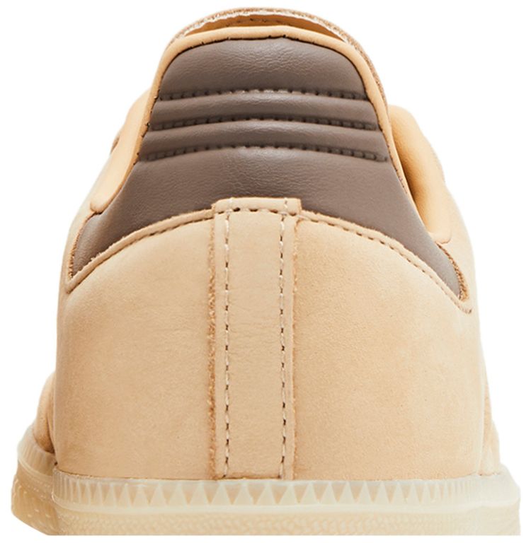 Adidas Samba Magic Beige