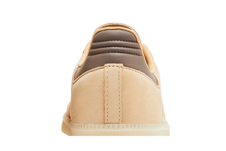 adidas gazelle silver green womens Mens adidas Samba JP
