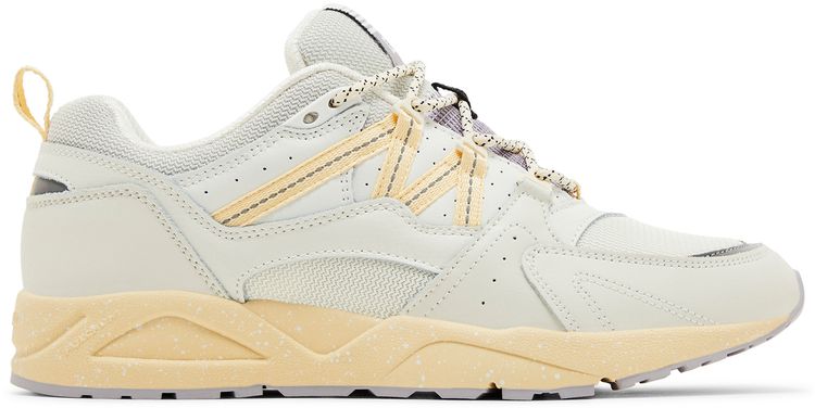 Karhu Fusion 20 Lily White Impala