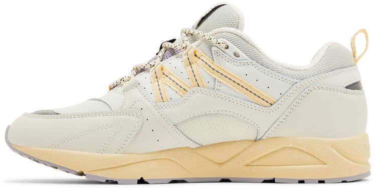 Karhu Fusion 20 Lily White Impala