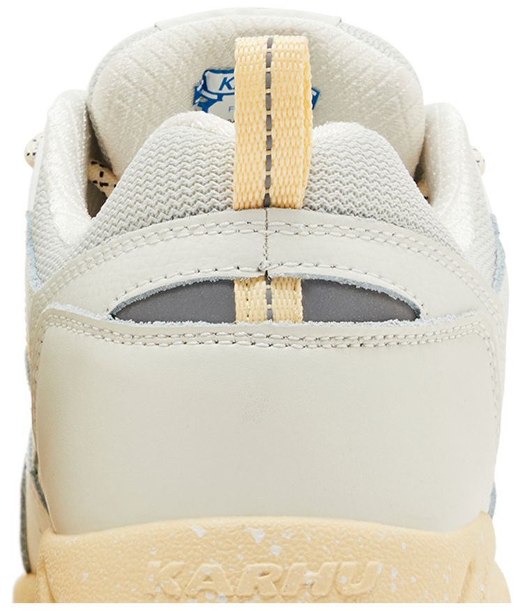 Karhu Fusion 20 Lily White Impala