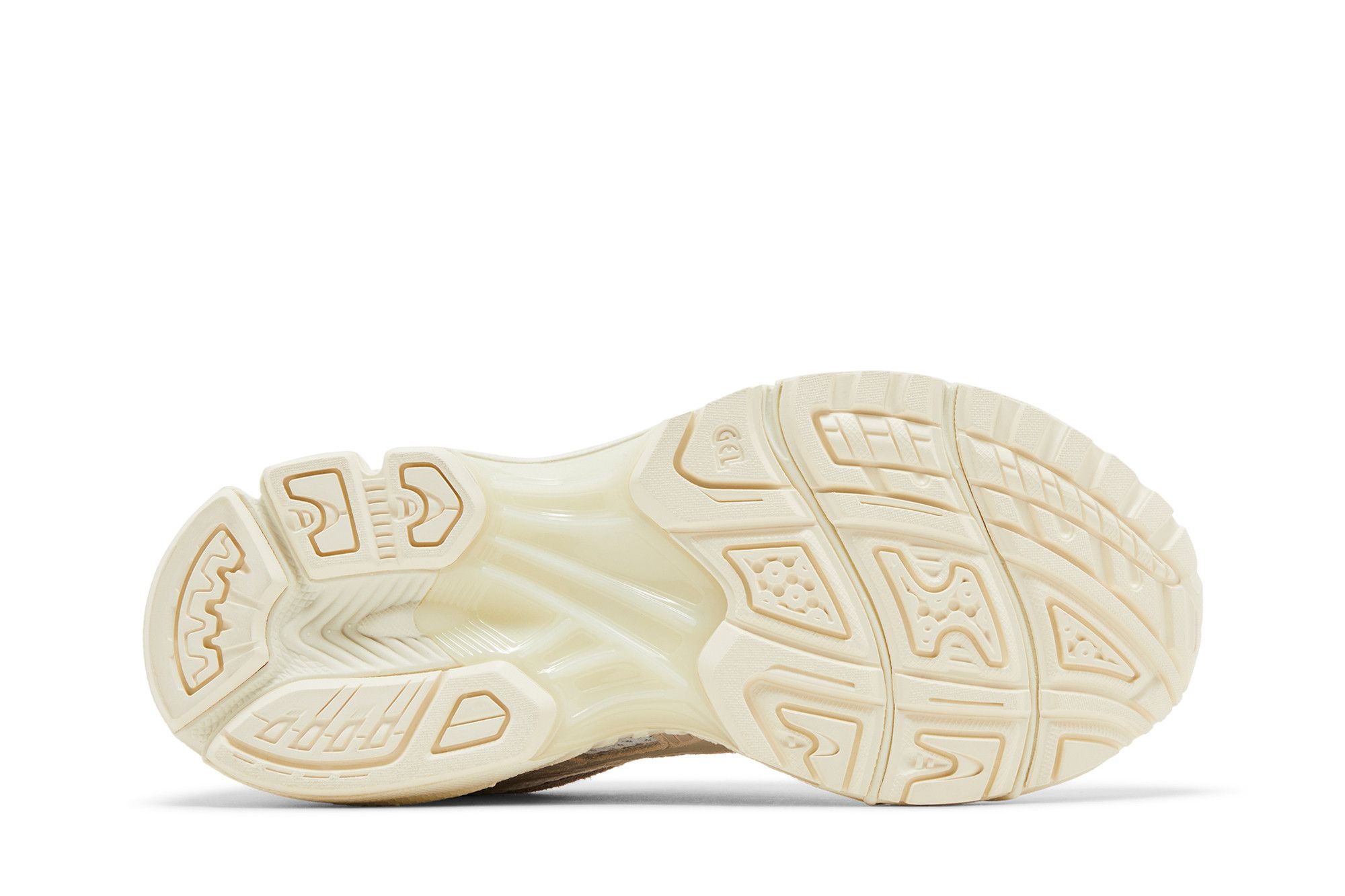 Buy Asics Wmns Gel Kayano 14 'White Smoke Grey' - 1202A105