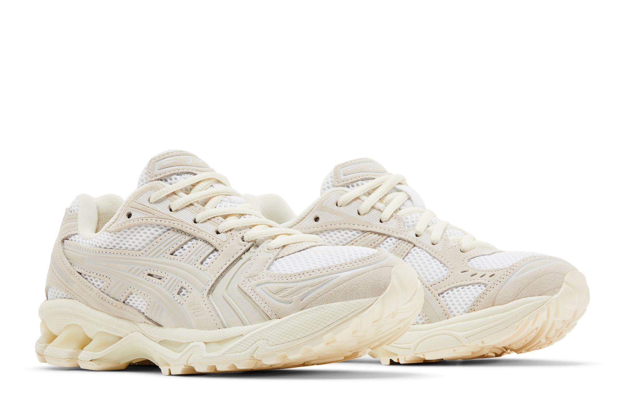 スニーカー ASICS Woman Sneakers White 1202A105 103 1202a105-103-7.jpg