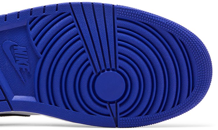 Air Jordan 1 Low Aqua