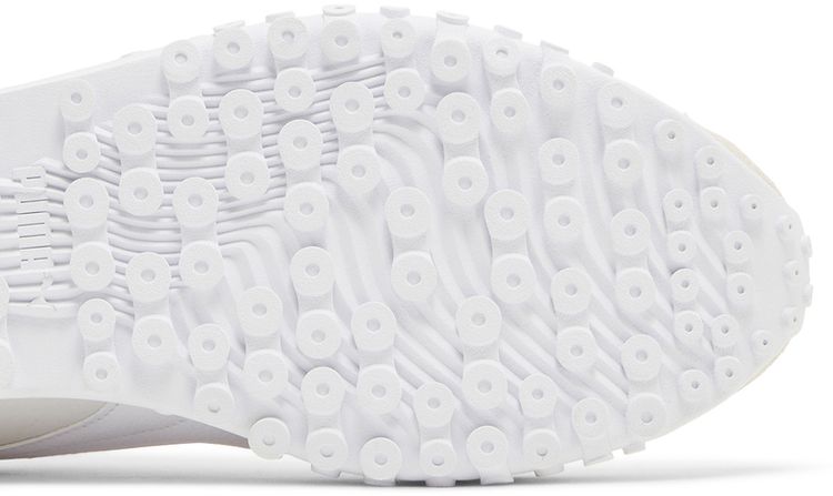 Puma Blacktop Rider Warm White