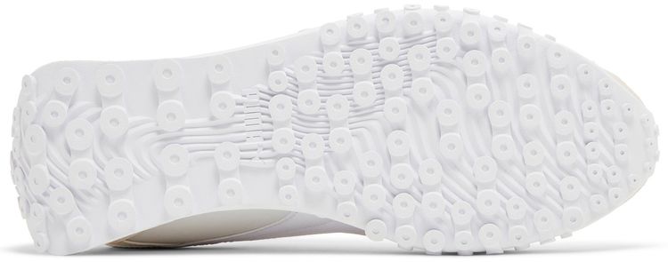 Puma Blacktop Rider Warm White