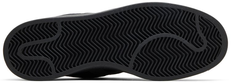 Adidas Campus 00s Carbon Lucid Blue