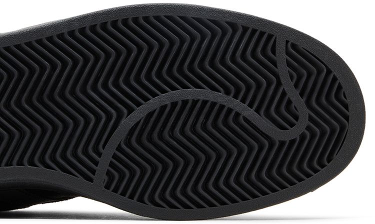 Adidas Campus 00s Carbon Lucid Blue