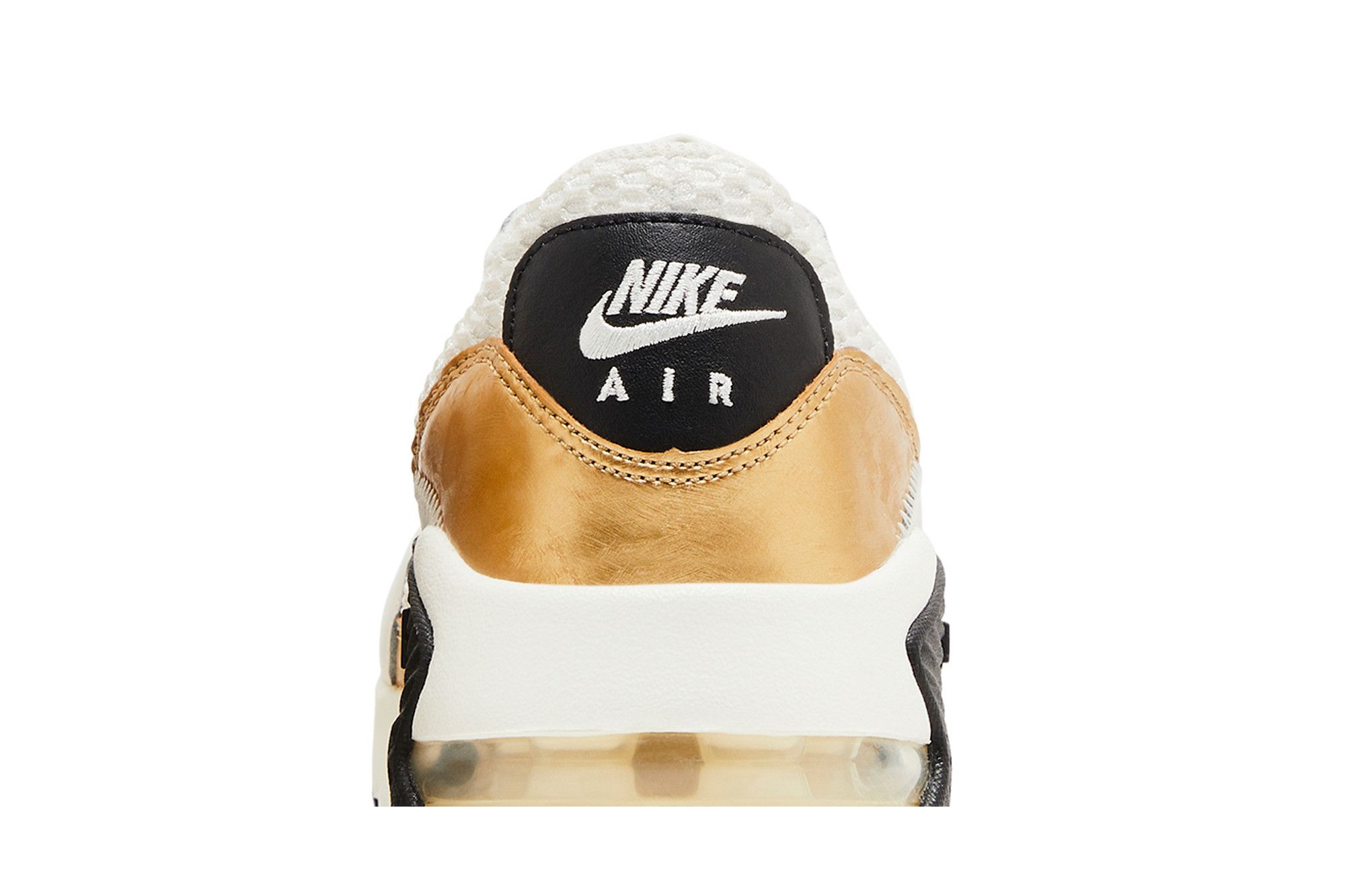 air max 90 essential gold