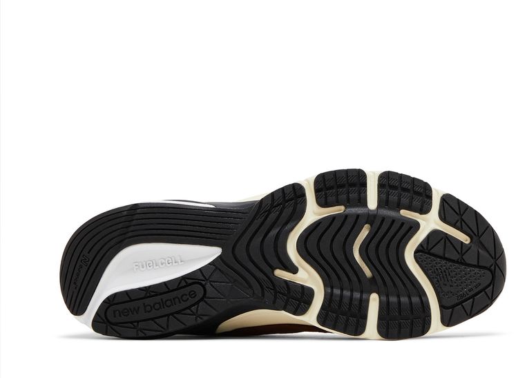 New Balance 990v6 Made in USA Rich Oak Cosmic Grape