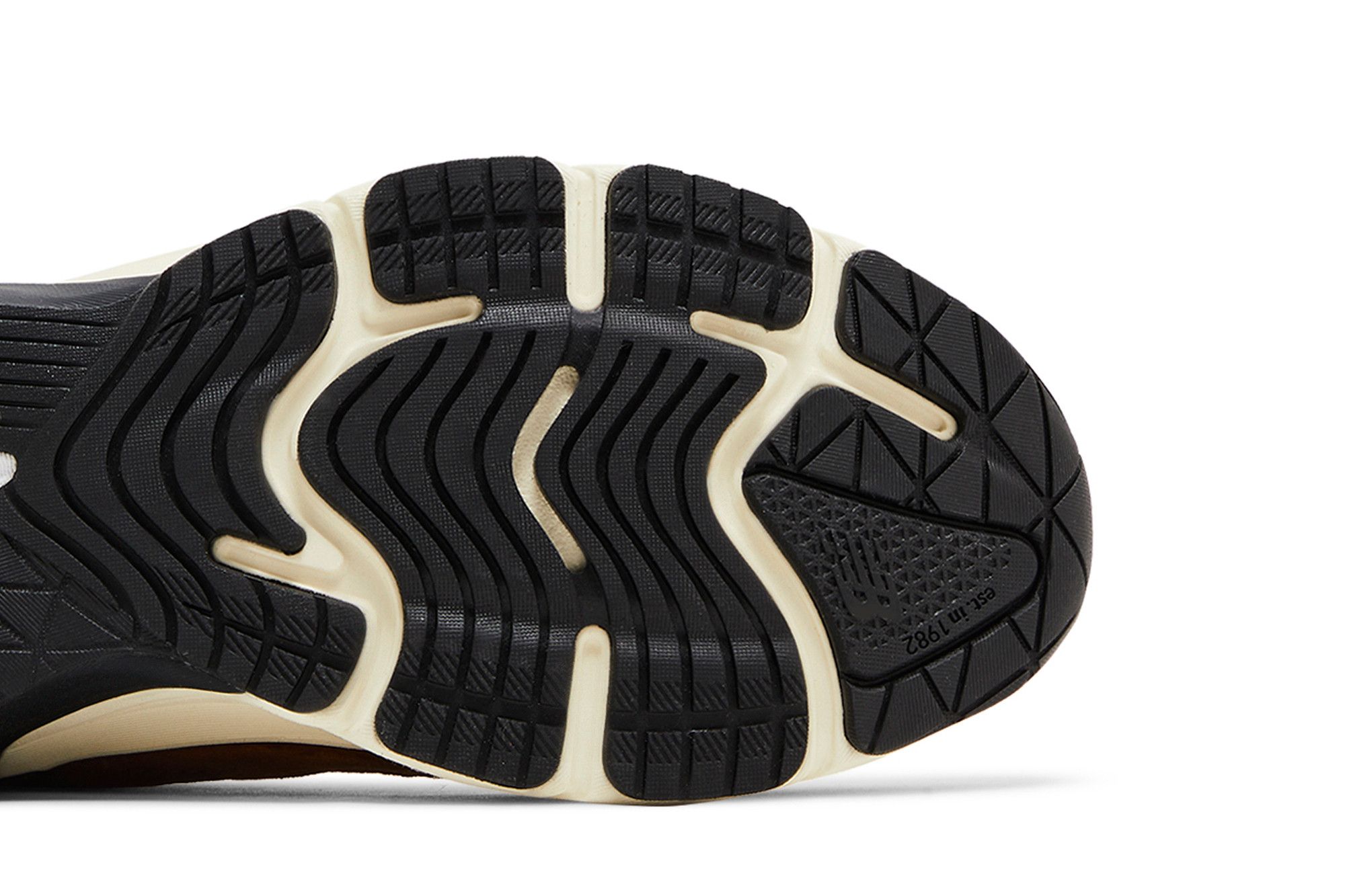 【激安大特価！】 USA in Made 990v6 Buy 'Rich GOAT | U990OP6 - Grape' Cosmic Oak ウエイトトレーニング
