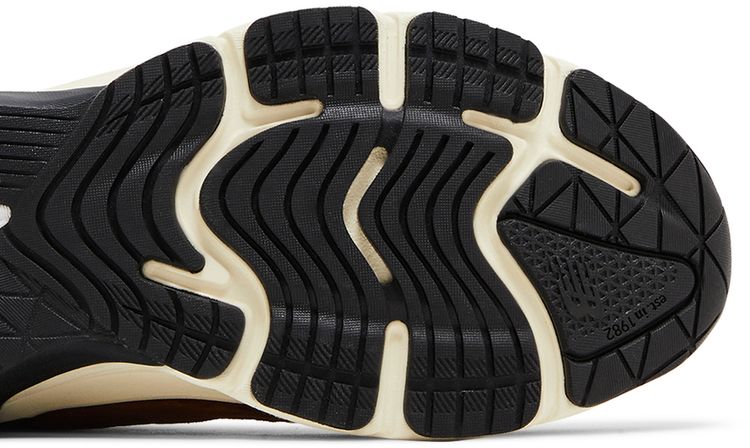 New Balance 990v6 Made in USA Rich Oak Cosmic Grape