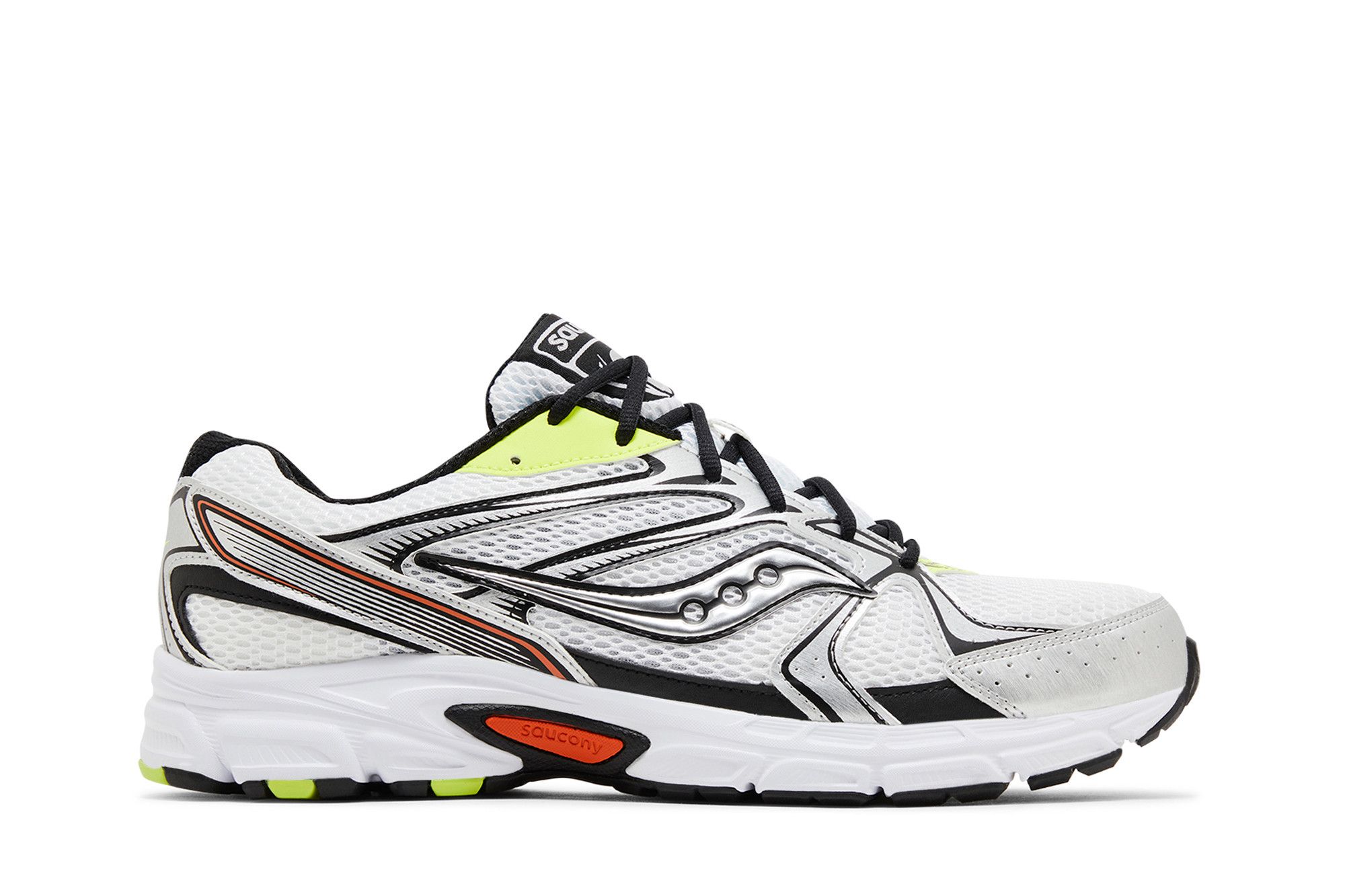 GARNI 12周年Twentyfourseven 7stars design GARNI 12周年Twentyfourseven 7stars design