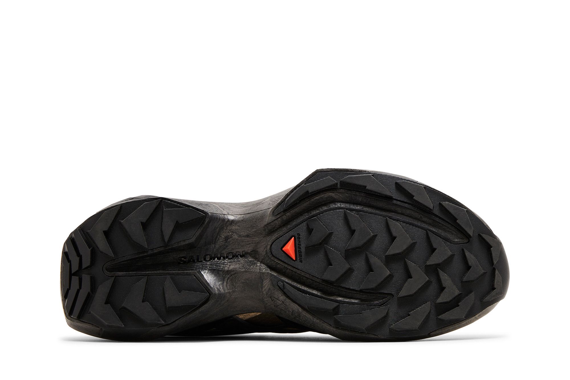 Buy XT PU.RE Advanced 'White Pepper Black' - L47446200 | GOAT CA