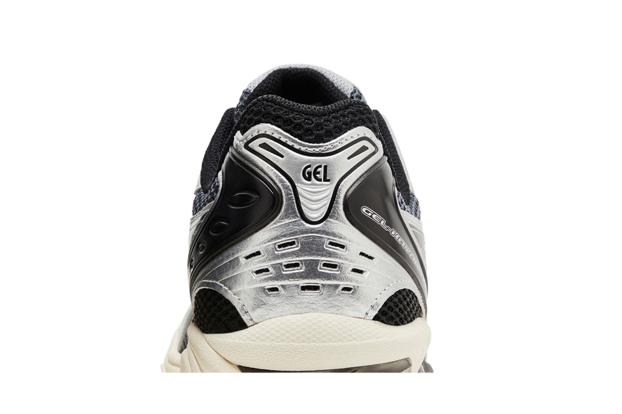 Buy Gel Kayano 14 'Unlimited Pack - Carrier Grey Black