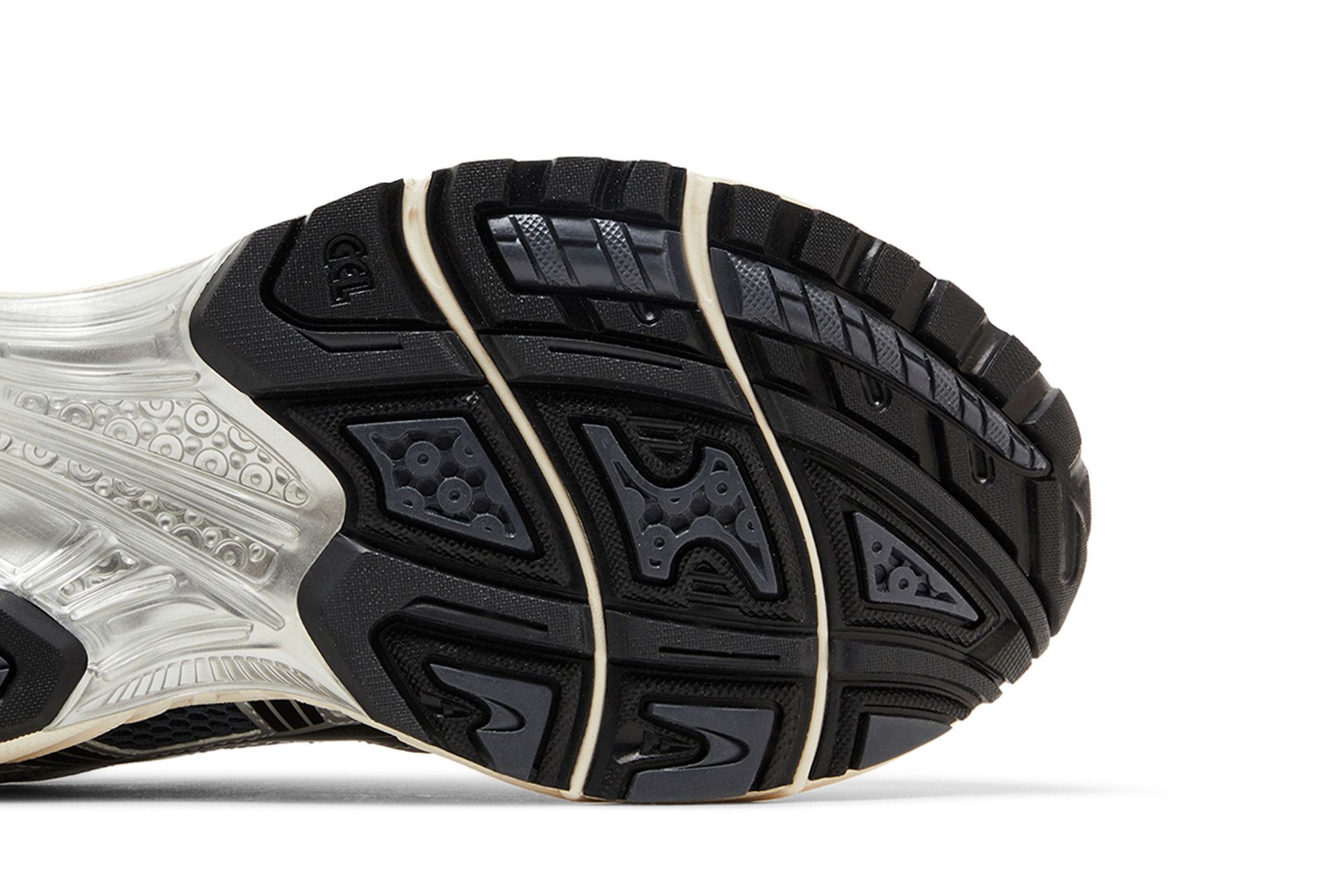 Buy Gel Kayano 14 'Unlimited Pack - Carrier Grey Black