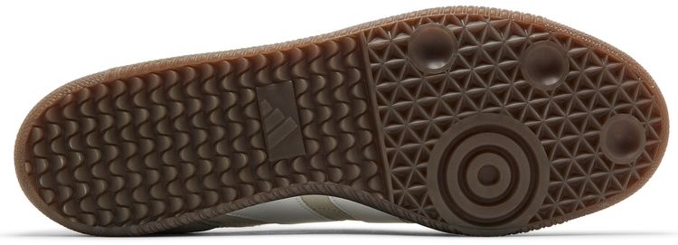 Predator 24 League Low Freestyle Energy Citrus Pack