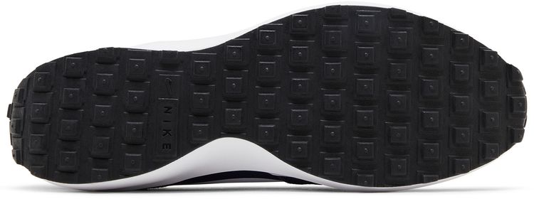 Waffle Debut Midnight Navy