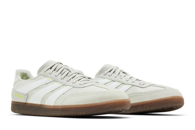 Buy Adidas Predator 24 League Low Freestyle  display picture 2