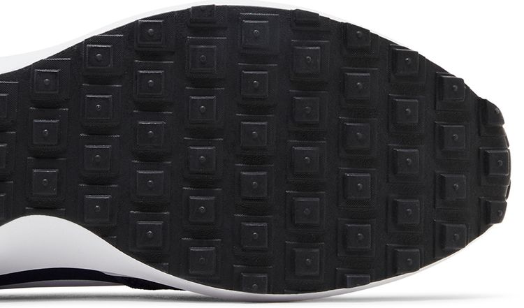 Waffle Debut Midnight Navy