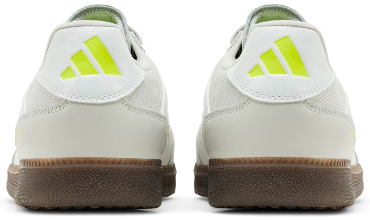 Predator 24 League Low Freestyle Energy Citrus Pack
