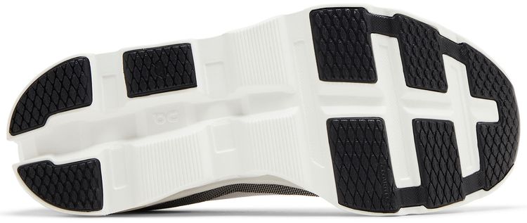 Wmns Cloudmonster 2 White Frost