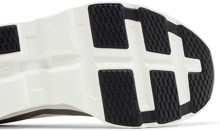 Wmns Cloudmonster 2 White Frost