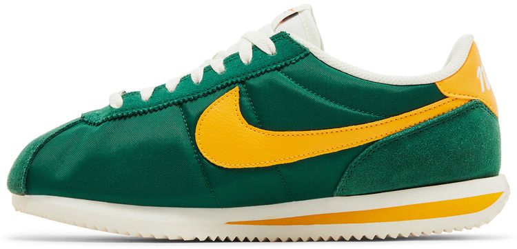 Nike Cortez TXT Oregon