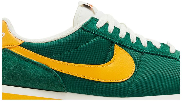 Nike Cortez TXT Oregon