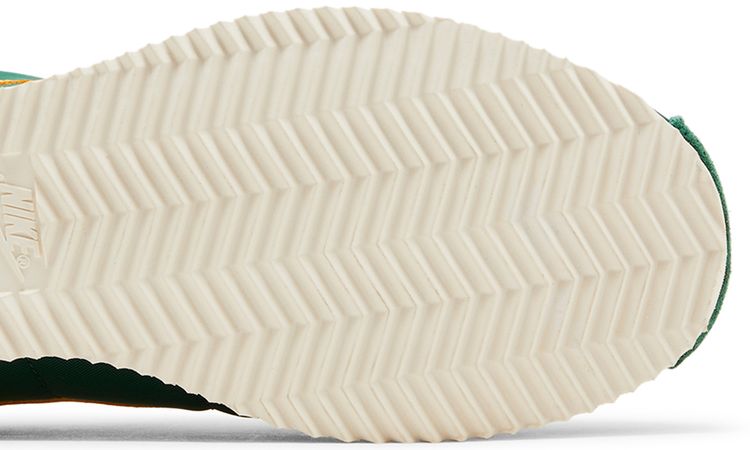 Nike Cortez TXT Oregon