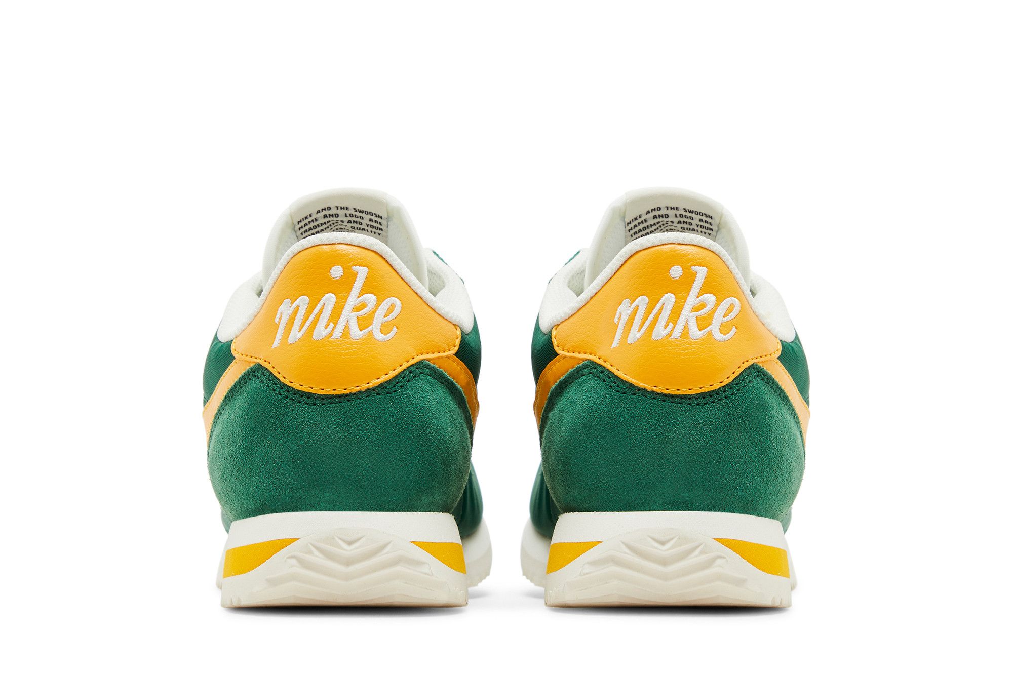 Buy Cortez TXT Oregon HF1435 300 GOAT CA