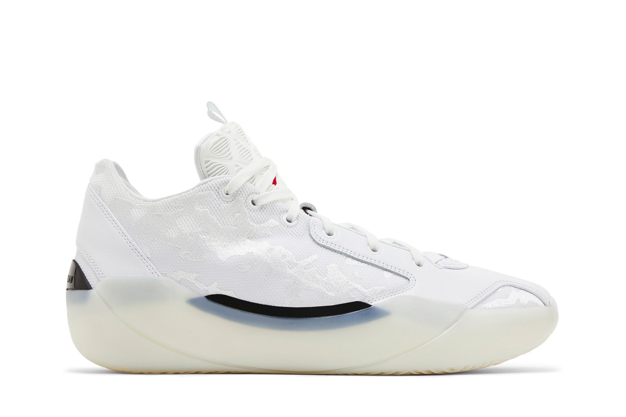 Basket garcon 39 jordan 2025