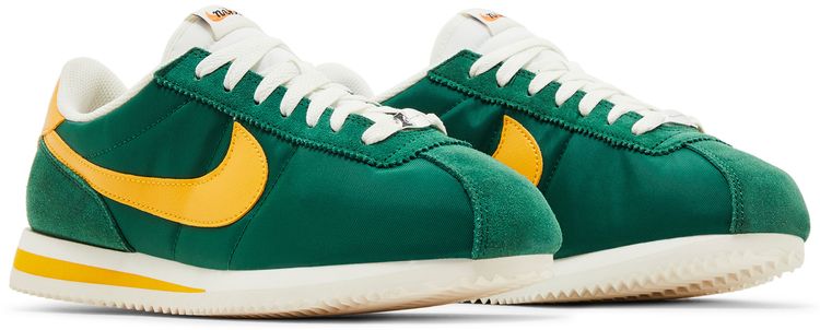 Nike Cortez TXT Oregon