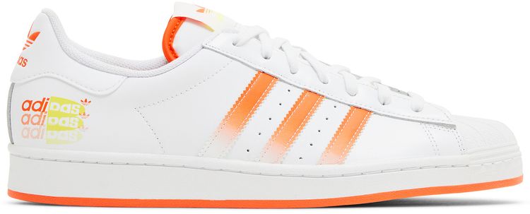 Adidas Superstar Y2K