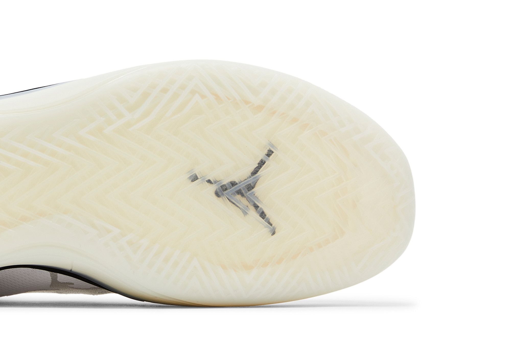 Jordan 29 flight 4 rosse new arrivals