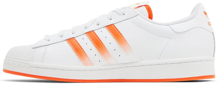 Adidas Superstar Y2K