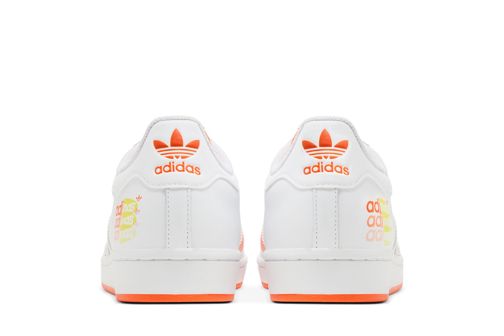 Buy Superstar 'Y2K' - GZ4748 | GOAT
