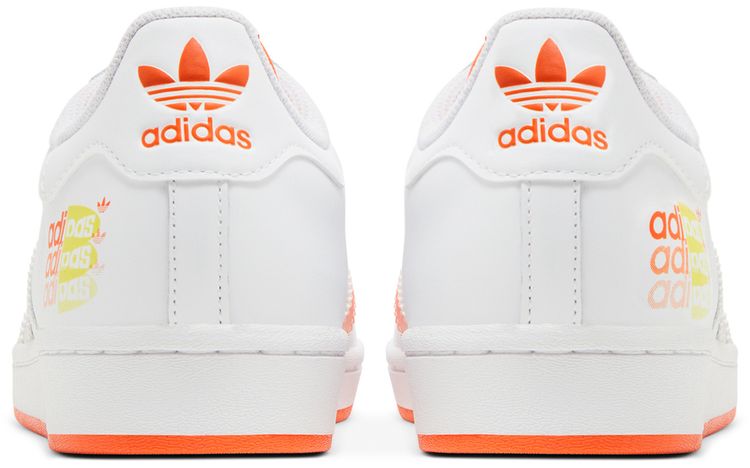 Adidas Superstar Y2K