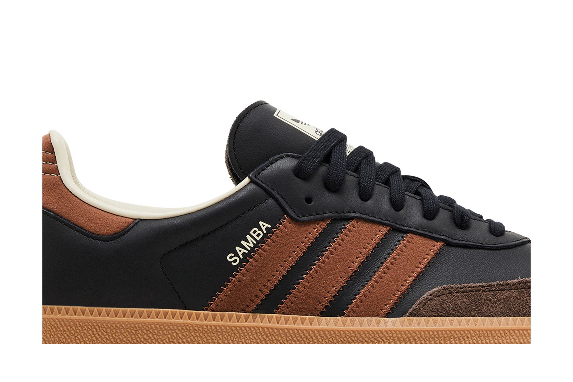 Adidas Samba OG 