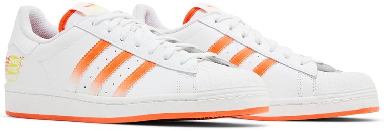 Adidas Superstar Y2K