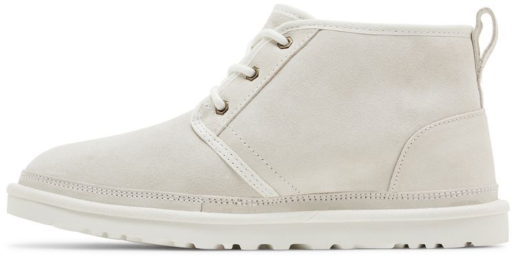 UGG Neumel Boot White