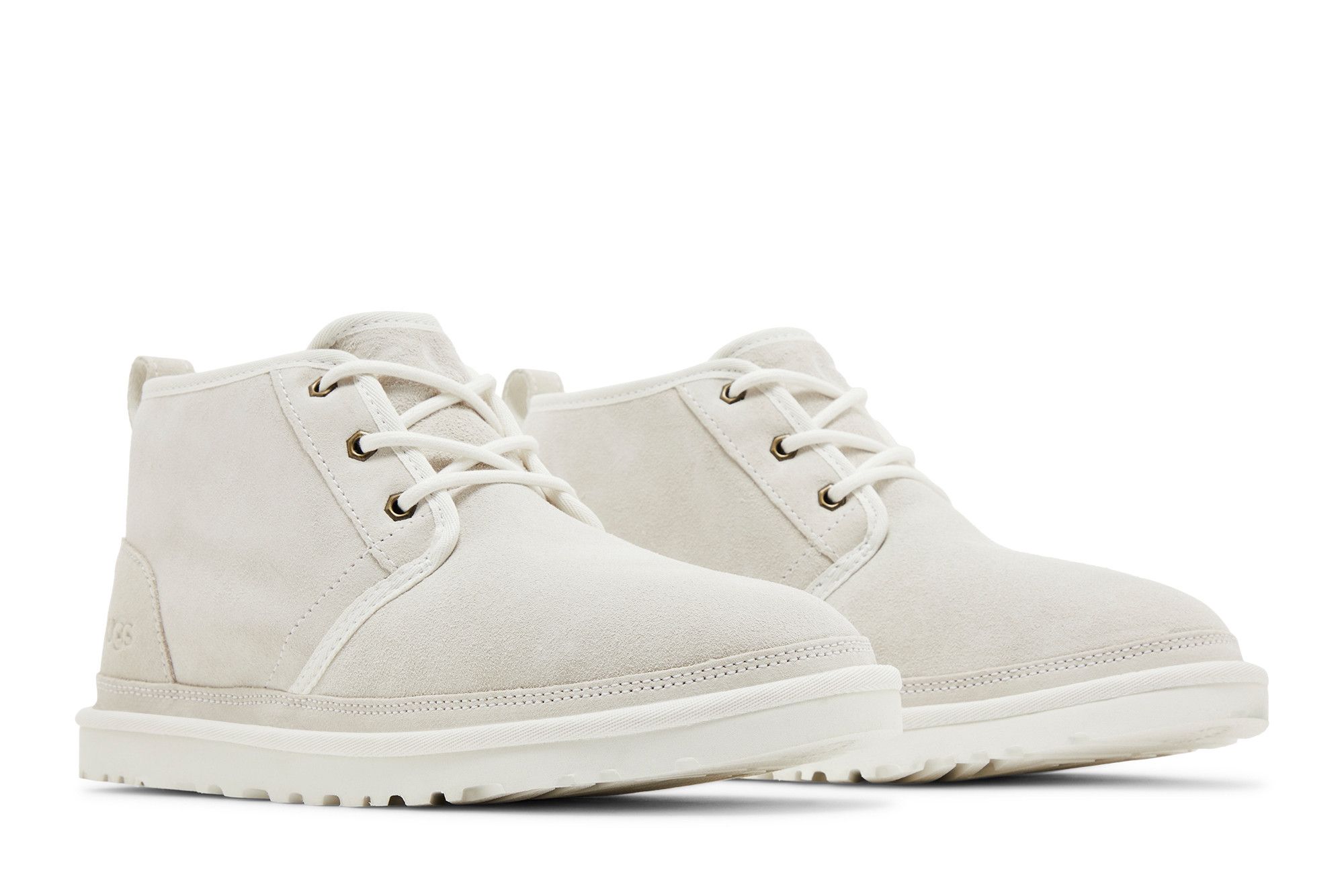 Neumel boot grey shop