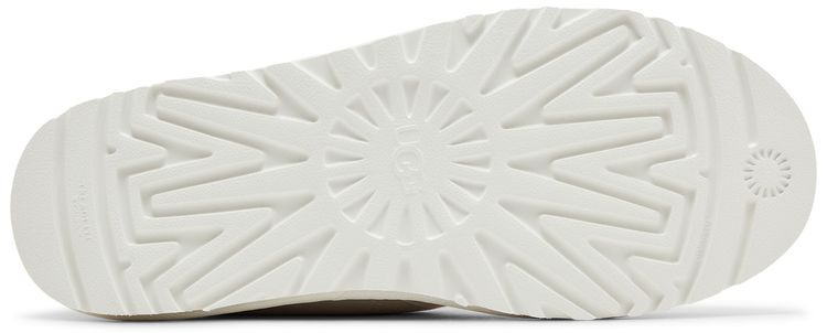UGG Neumel Boot White
